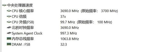 172号卡分销系统官网