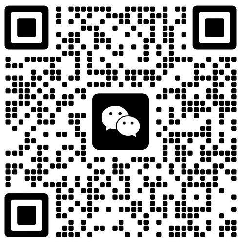 172号卡分销系统官网