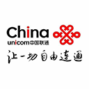 联通流量卡