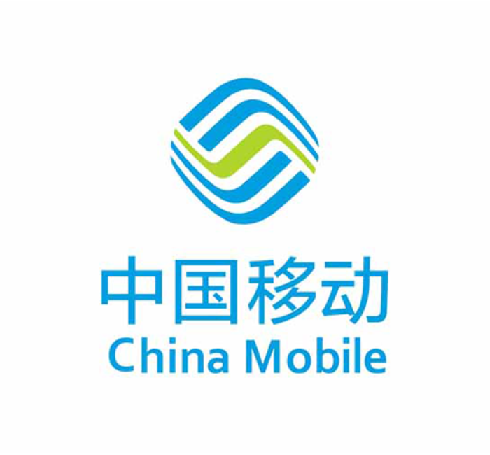 移动宽带