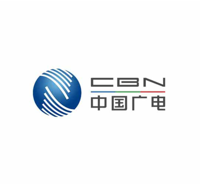 广电宽带