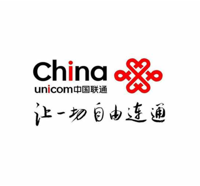 联通宽带