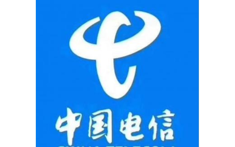 联通5G网络的下载速度会受到哪些设备的影响？