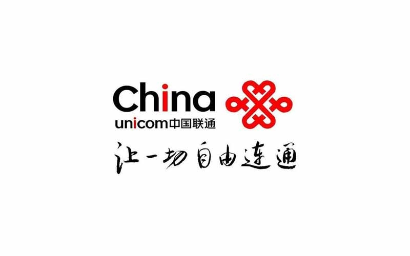 联通大流量卡推广发朋友圈文案（怎么发朋友圈推大流量卡