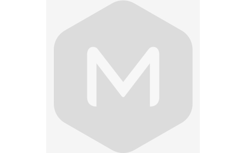 172号卡分销激活问题全攻略